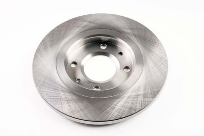 DISC FRANA DR!VE+ DP1010110158 1