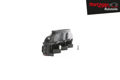 SAUGROHRMODUL METZGER AUTOTEILE 2100058 35