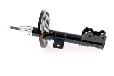 STOßDäMPFER VAICO V241715 36