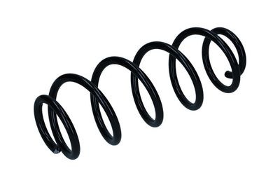 ARC SPIRAL KAMOKA 2120554 1