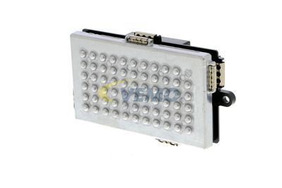 REGLER INNENRAUMGEBLäSE VEMO V20790016 24