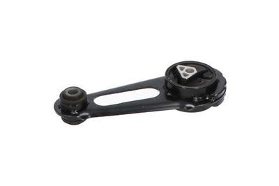 SUPORT MOTOR Kavo Parts EEM6711 15