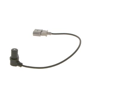 IMPULSGEBER KURBELWELLE BOSCH 0261210143 12