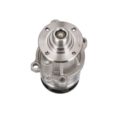 POMPă DE APă RăCIRE MOTOR GATES WP0137 68