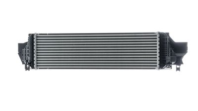 INTERCOOLER COMPRESOR MAHLE CI610000P 30