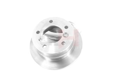 DISC FRANA GH GH423308 15