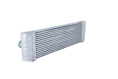 LADELUFTKüHLER NRF 309039 20