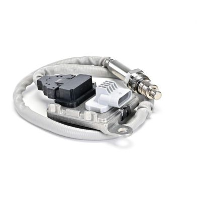 SENZOR NOX CATALIZATOR NOX DELPHI ANS108112B1 18