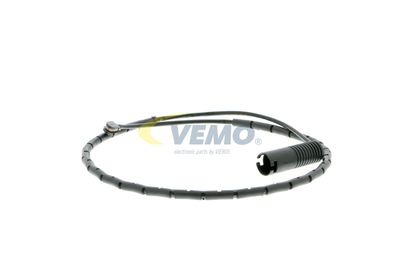 WARNKONTAKT BREMSBELAGVERSCHLEIß VEMO V48720008 54