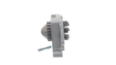 POMPă DE APă RăCIRE MOTOR SKF VKPC86216 29