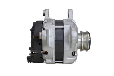 GENERATOR WALKER WAL01734 1