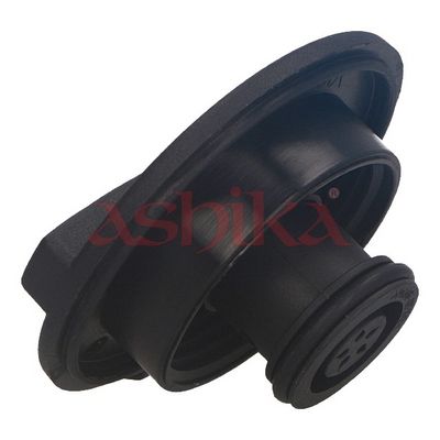 BUSON RADIATOR ASHIKA 3300037 1
