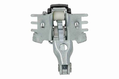 FIXARE USA VAICO V420783 1