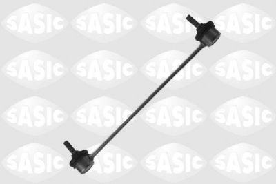 Link/Coupling Rod, stabiliser bar 2306067