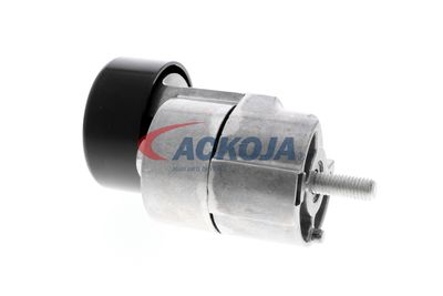 INTINZATOR CUREA CUREA DISTRIBUTIE ACKOJA A520226 14