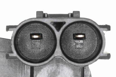 SENZOR IMPULSURI ARBORE COTIT VEMO V70720247 1