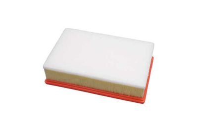 FILTRU AER AMC Filter FAF10813 11