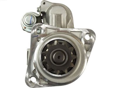 AS-PL Starter