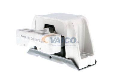 SUPORT TRANSMISIE AUTOMATA VAICO V101298 17