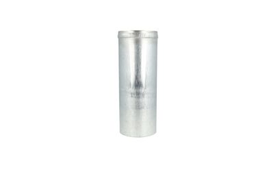 TROCKNER KLIMAANLAGE NRF 33205 33