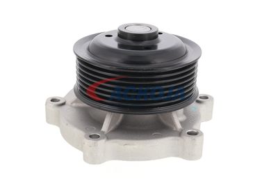 POMPă DE APă RăCIRE MOTOR ACKOJA A630700 24