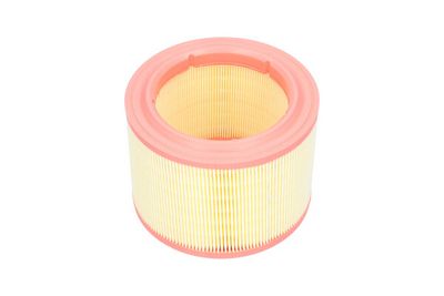 FILTRU AER AMC Filter FAF10562 3