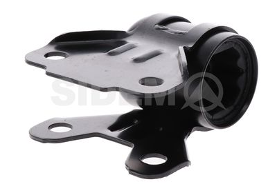 SUPORT TRAPEZ SIDEM 803604 12