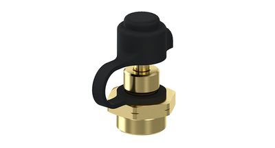 Соединение для проверки WABCO 4637031250