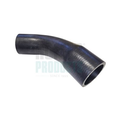 FURTUN EAR SUPRAALIMENTARE