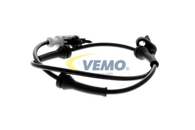 SENZOR TURATIE ROATA VEMO V48720132 38
