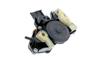 ÖLABSCHEIDER KURBELGEHäUSEENTLüFTUNG VAICO V103863 55