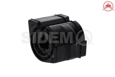 BUCSA BARA STABILIZATOARE SIDEM 807816