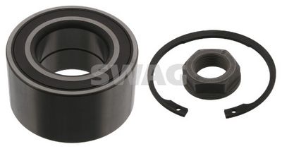 KIT DE ROULEMENT DE ROUE