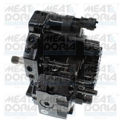 Pompa wysokiego ciśnienia MEAT & DORIA 78618R