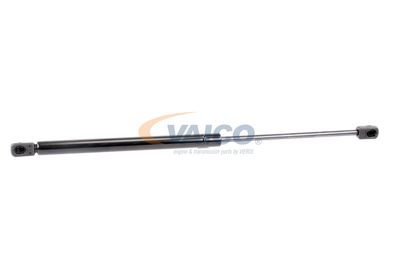 AMORTIZOR PORTBAGAJ VAICO V220211 60