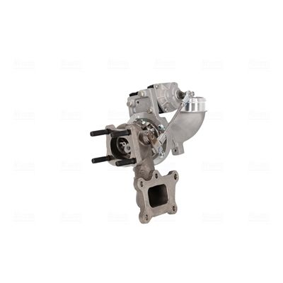 LADER AUFLADUNG NISSENS 93861 2