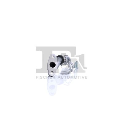 CONDUCTA ULEI INCARCARE FA1 613937Z 28
