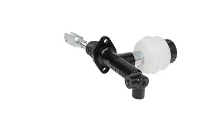 GEBERZYLINDER KUPPLUNG ATE 24241909423 5