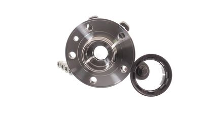 SET RULMENT ROATA SKF VKBA6533 18