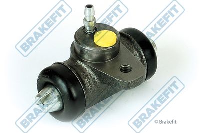 APEC Wheel Brake Cylinder BWC8182