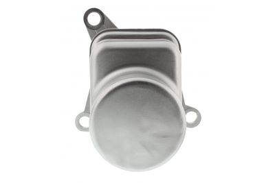 POMPA HIDRAULICA SISTEM DE DIRECTIE MAPCO 27652 3