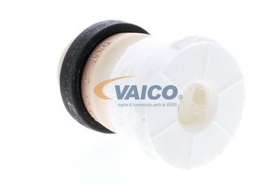 ANSCHLAGPUFFER FEDERUNG VAICO V103492 18