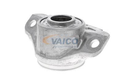 FEDERBEINSTüTZLAGER VAICO V105291 17