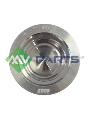 PISTON MV Parts MVP9150 1