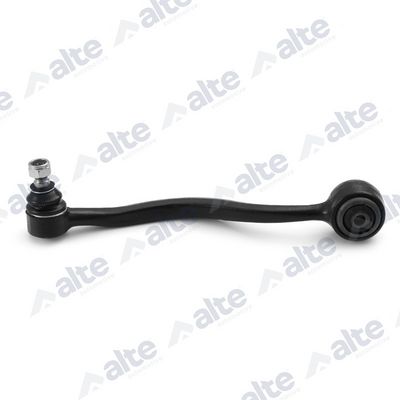BRAT SUSPENSIE ROATA ALTE AUTOMOTIVE 78983AL
