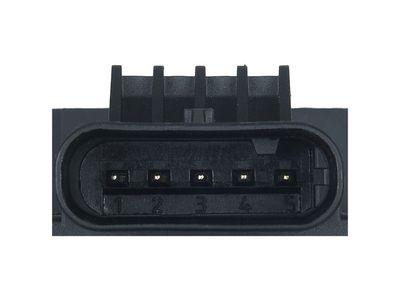 SENZOR NOX INJECTIE ADITIV AS-PL NOX9546 1