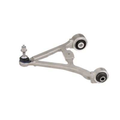 LENKER RADAUFHäNGUNG DELPHI TC3547 43