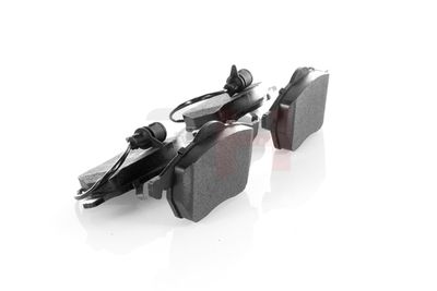 SET PLACUTE FRANA FRANA DISC GH GH414729 40