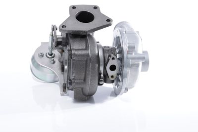 LADER AUFLADUNG BTS Turbo T912498 34