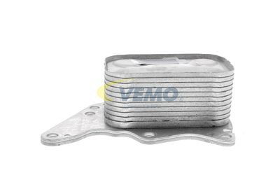 RADIATOR ULEI ULEI MOTOR VEMO V42600008 50